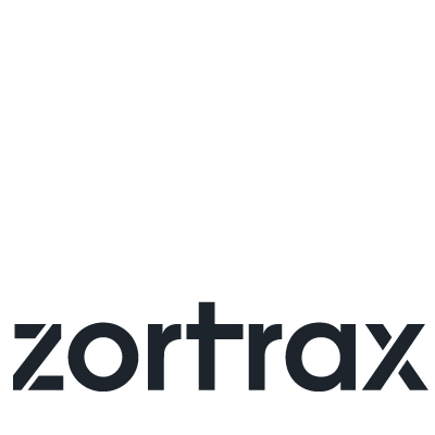 FrontPage Zortrax