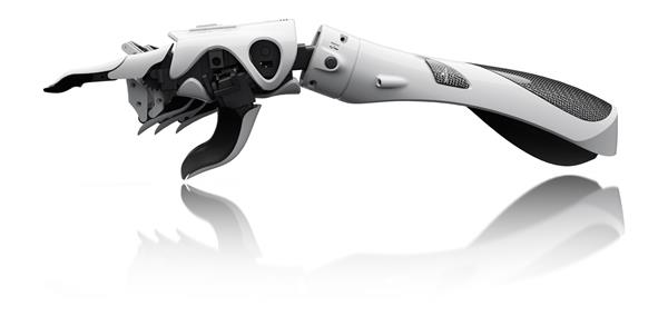 exxiii-japanese-design-engineers-release-files-bionic-hand-00001