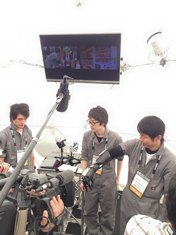 exxiii-japanese-design-engineers-release-files-bionic-hand-00002