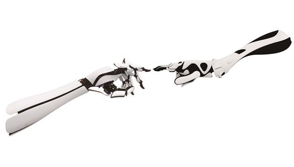 exxiii-japanese-design-engineers-release-files-bionic-hand-00006