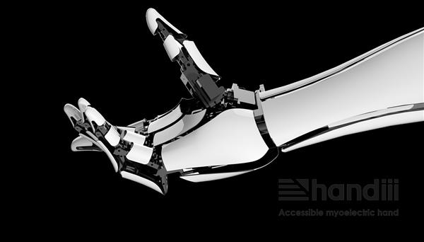 japanese-start-up-unveils-its-latest-prototype-of-the-handiii-4