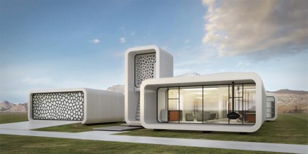 dubai-build-the-worlds-first-fully-functional-printed-office-building-3