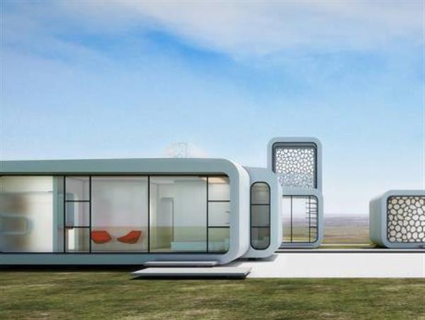 dubai-build-the-worlds-first-fully-functional-printed-office-building-4