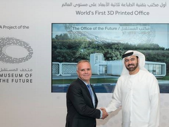 dubai-build-the-worlds-first-fully-functional-printed-office-building-5