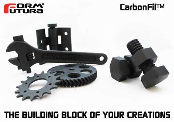 formfutura-releases-carbon-fiber-reinforced-carbonfil-filament-fdm-3d-printers-00004