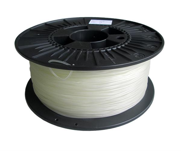 -german-reprap-unveils-highly-flexible-tpu-93-soft-plastic-filament-00001