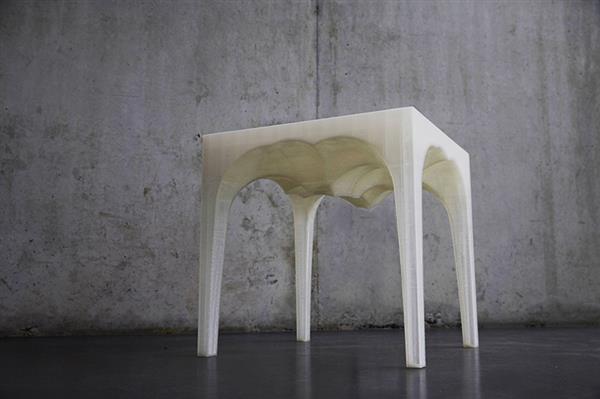 nowlab-partners-bigrep-3d-print-biodegradable-biology-glacier-stool-00009