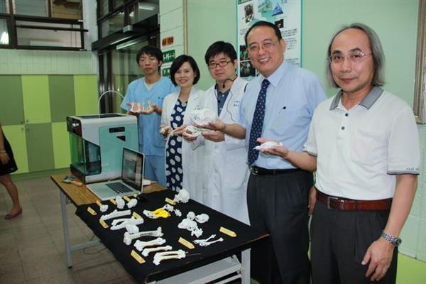 taiwanese-university-3dprinted-animal-prosthetics4
