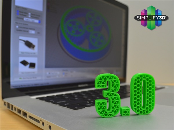 simplify3d-announces-biggest-update-yet-universal-3d-printing-software-00001