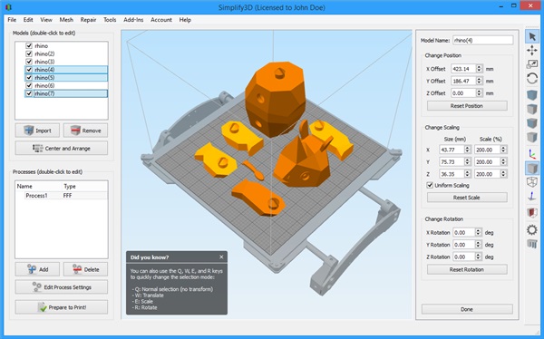 simplify3d-announces-biggest-update-yet-universal-3d-printing-software-00005