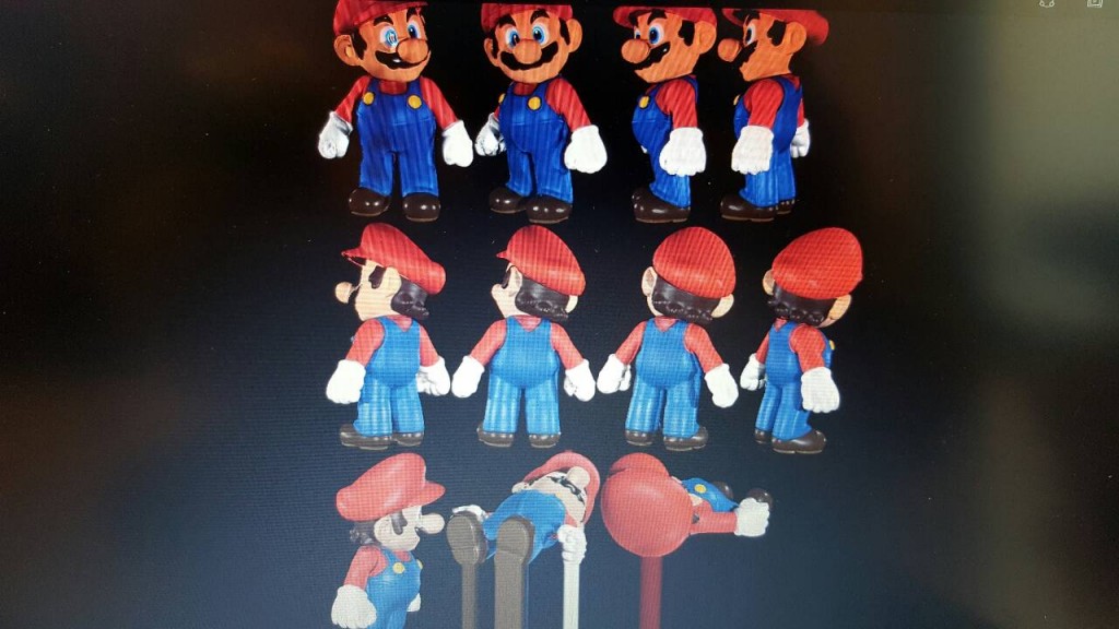 3488