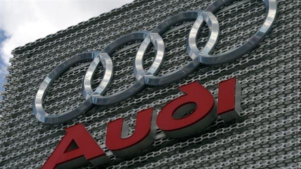 audi-use-3d-printed-metal-parts-production-cars