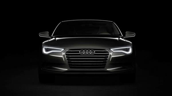 audi-use-3d-printed-metal-parts-production-cars5