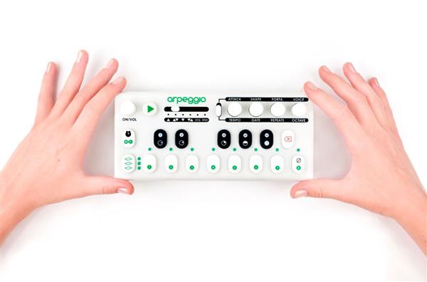 tangible-instruments-3d-printing-electronic-instrument-arpeggio-1