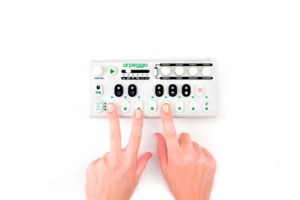 tangible-instruments-3d-printing-electronic-instrument-arpeggio-4