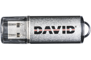 1-david4