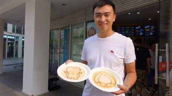 chinese-pancake-3d-printer-makes-pancakes-in-just-90-seconds-3