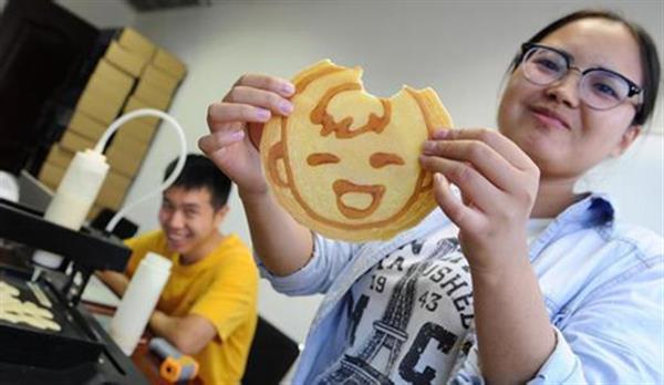 chinese-pancake-3d-printer-makes-pancakes-in-just-90-seconds-4