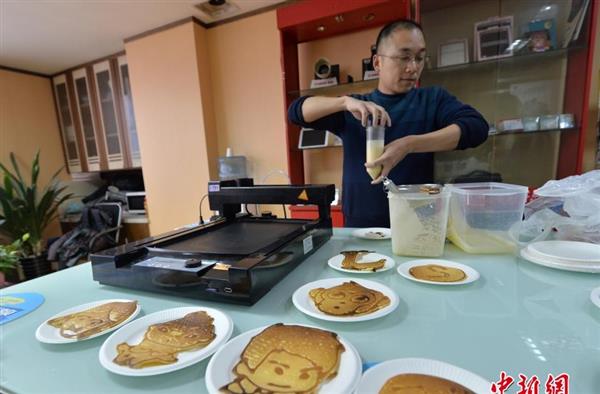 chinese-pancake-3d-printer-makes-pancakes-in-just-90-seconds-7