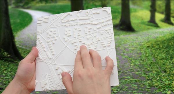 3d-printing-tactile-maps-blind-and-visually-impaired4