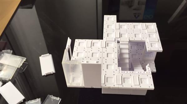 architecture-modeling-system-arckit-intergrates-3dprinting-bespoke-addons-3