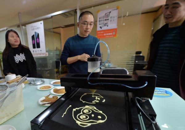 chinese-pancake-3d-printer-makes-pancakes-in-just-90-seconds-5