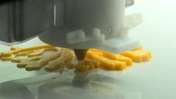 cooking-revolution-food-3dprinters-changing-face-high-end-cuisine-3