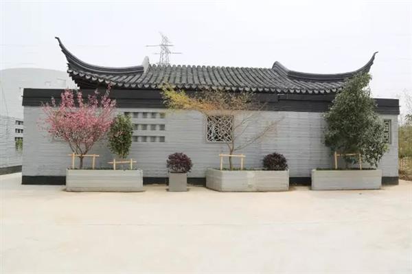 winsun-3d-prints-two-gorgeous-concrete-chinese-courtyards-inspired-by-the-ancient-suzhou-gardens-1