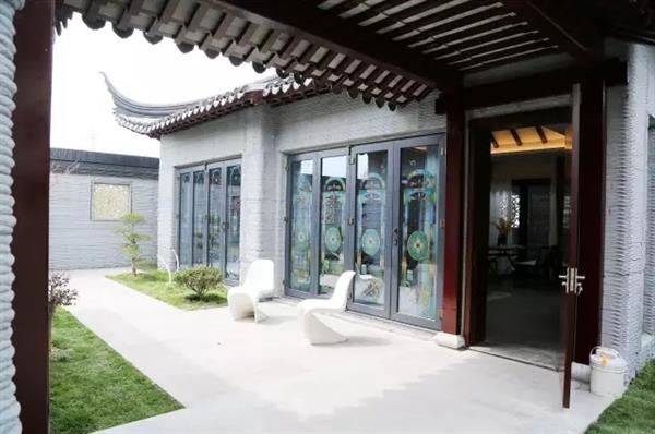 winsun-3d-prints-two-gorgeous-concrete-chinese-courtyards-inspired-by-the-ancient-suzhou-gardens-12