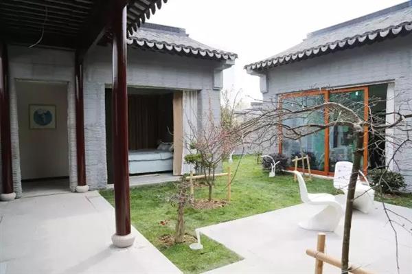 winsun-3d-prints-two-gorgeous-concrete-chinese-courtyards-inspired-by-the-ancient-suzhou-gardens-3