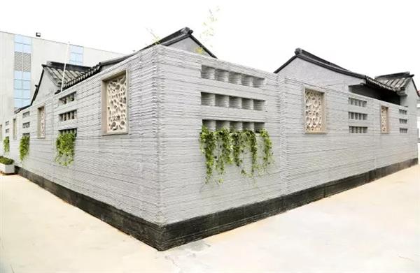 winsun-3d-prints-two-gorgeous-concrete-chinese-courtyards-inspired-by-the-ancient-suzhou-gardens-7