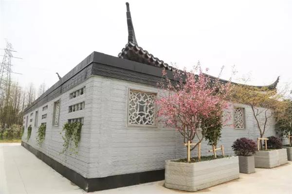 winsun-3d-prints-two-gorgeous-concrete-chinese-courtyards-inspired-by-the-ancient-suzhou-gardens-9