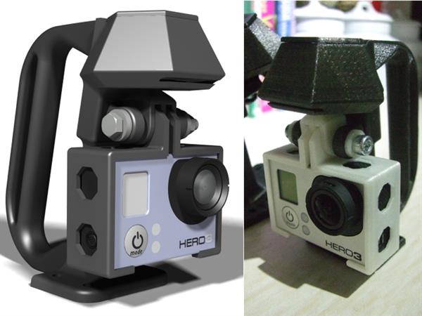 top-15-3dprinted-gopro-accessories-1