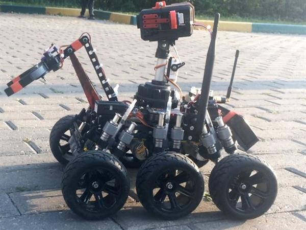 top-15-3dprinted-gopro-accessories-11