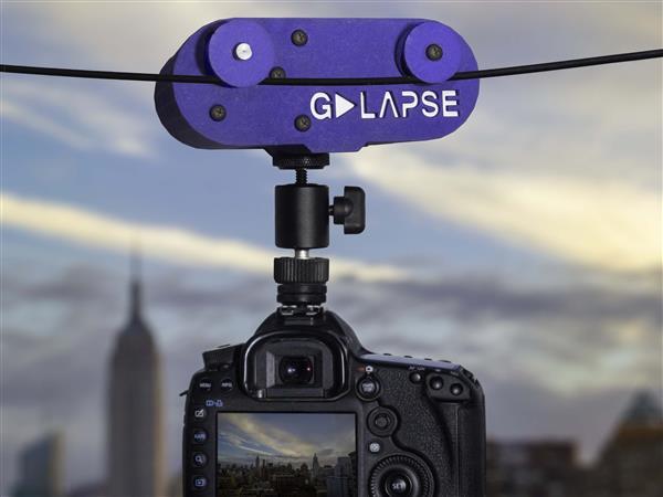 top-15-3dprinted-gopro-accessories-2