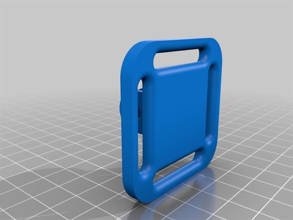 top-15-3dprinted-gopro-accessories-5