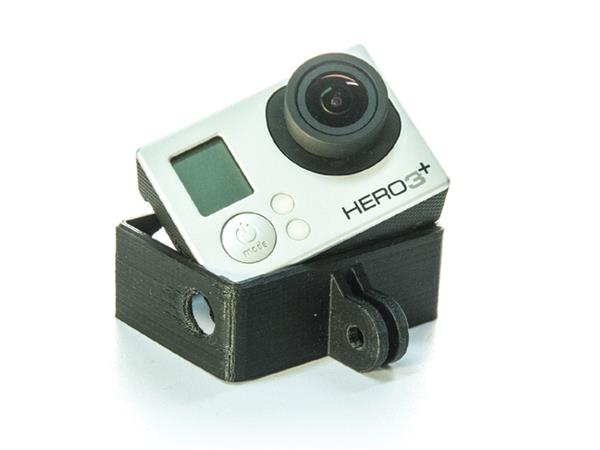 top-15-3dprinted-gopro-accessories-7