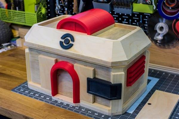 cool-solar-powered-portable-3d-printed-pokemon-center-can-charge-up-to-twelve-phones-at-once-4
