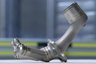 ge-3d-printed-fuel-nozzle