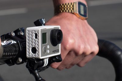 gopro