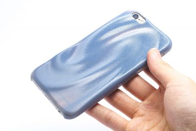 iphone-case
