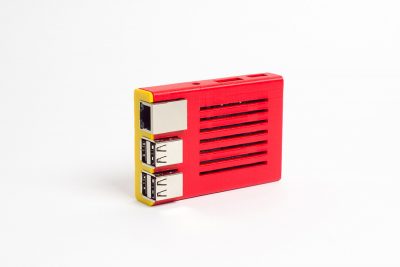 raspberrypi-case