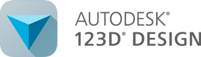 123d-design-logo