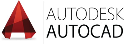 autodesk-autocad-logo