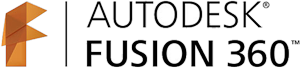 autodesk-fusion-360-logo