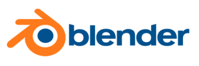 blender-logo