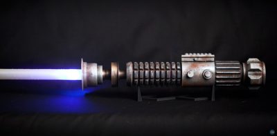 carousel_UM_Lightsaber-4B