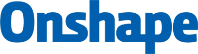 onshape-logo