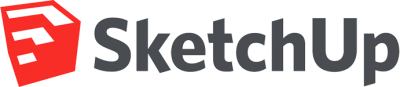 sketchup-logo