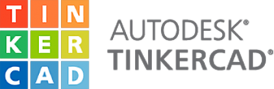 tinkercad-logo